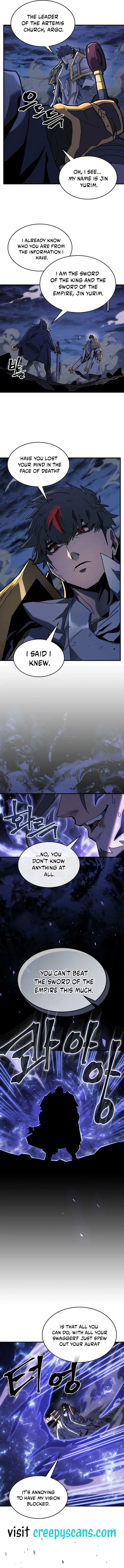 A Returner’s Magic Should Be Special Chapter 242 image 03_optimized